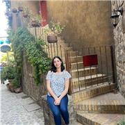 PROFESIONISTA CON UN GUSTO PARA LA DOCENCIA EN NIÑOS O ADULTOS